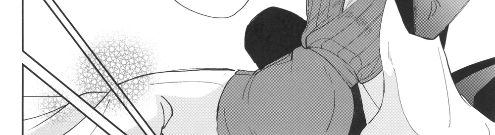 Tổng hợp Boylove Chapter 90 - Next Chapter 91