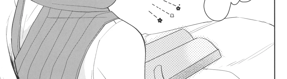 Tổng hợp Boylove Chapter 90 - Next Chapter 91