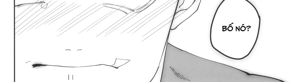 Tổng hợp Boylove Chapter 90 - Next Chapter 91