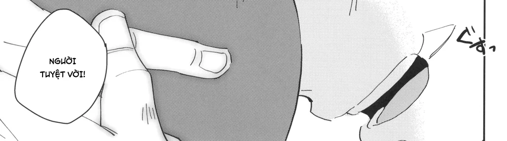 Tổng hợp Boylove Chapter 90 - Next Chapter 91