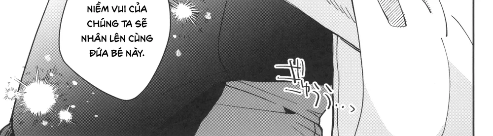 Tổng hợp Boylove Chapter 90 - Next Chapter 91