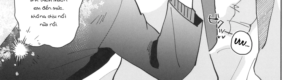 Tổng hợp Boylove Chapter 90 - Next Chapter 91