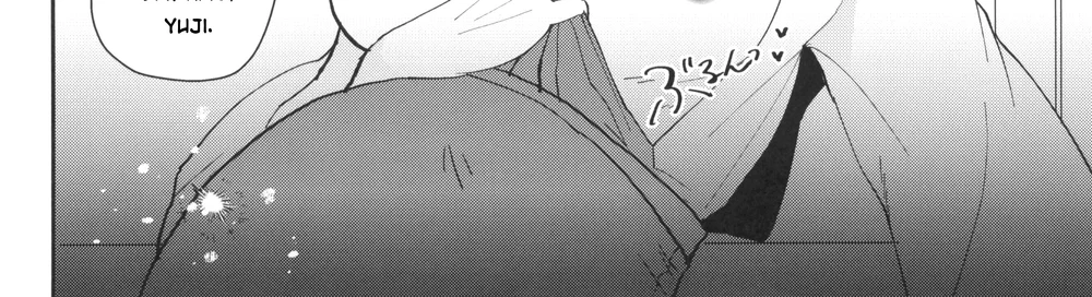 Tổng hợp Boylove Chapter 90 - Next Chapter 91