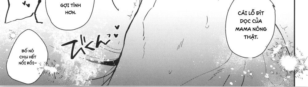 Tổng hợp Boylove Chapter 90 - Next Chapter 91