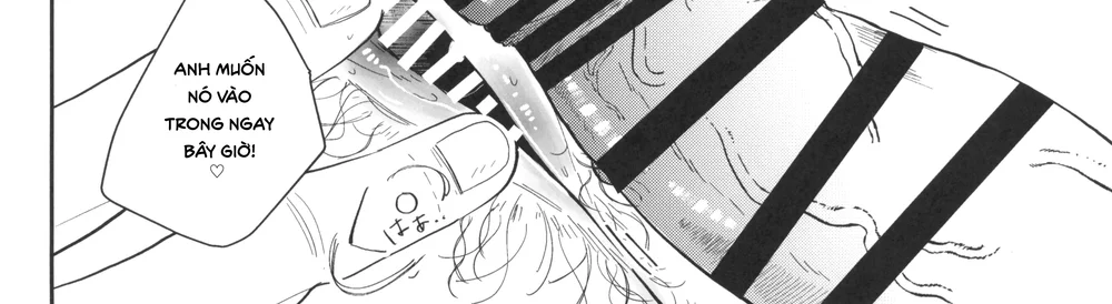 Tổng hợp Boylove Chapter 90 - Next Chapter 91