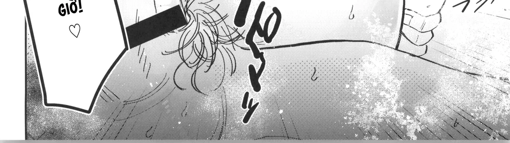 Tổng hợp Boylove Chapter 90 - Next Chapter 91