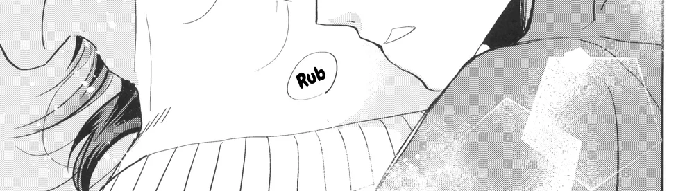 Tổng hợp Boylove Chapter 90 - Next Chapter 91