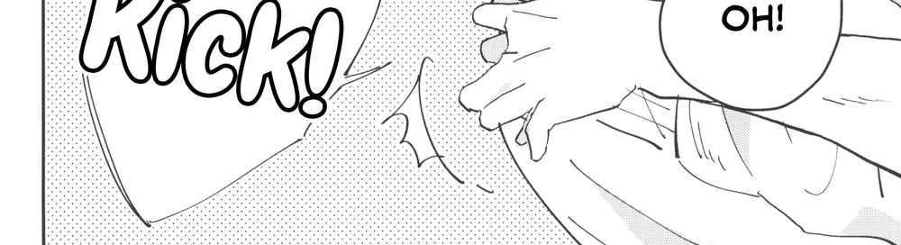 Tổng hợp Boylove Chapter 90 - Next Chapter 91