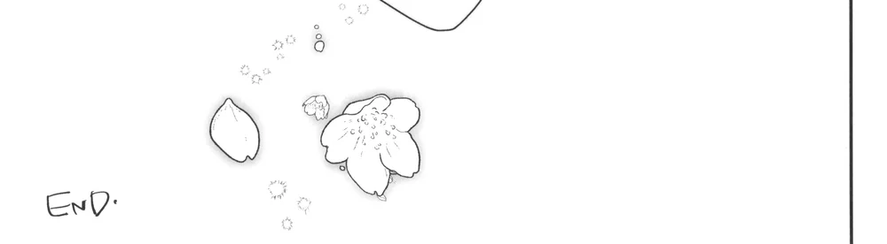 Tổng hợp Boylove Chapter 90 - Next Chapter 91