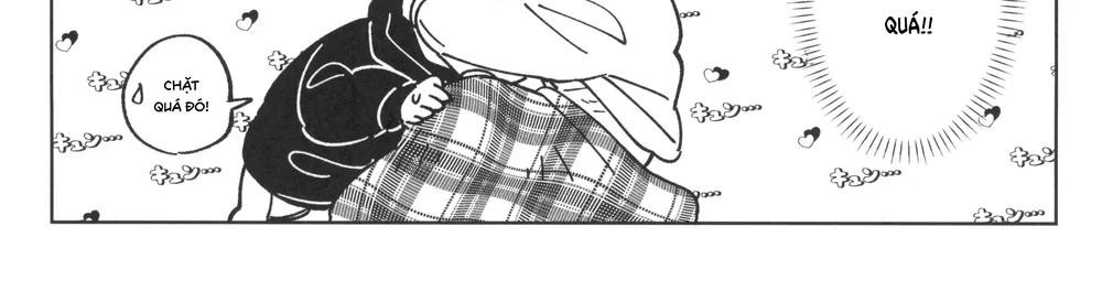 Tổng hợp Boylove Chapter 90 - Next Chapter 91