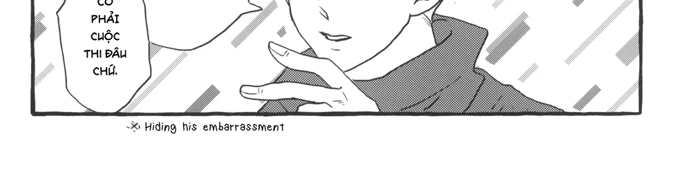 Tổng hợp Boylove Chapter 90 - Next Chapter 91