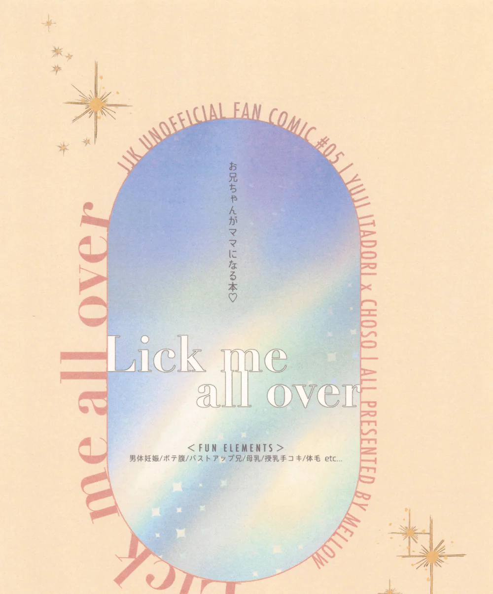 Tổng hợp Boylove Chapter 90 - Next Chapter 91