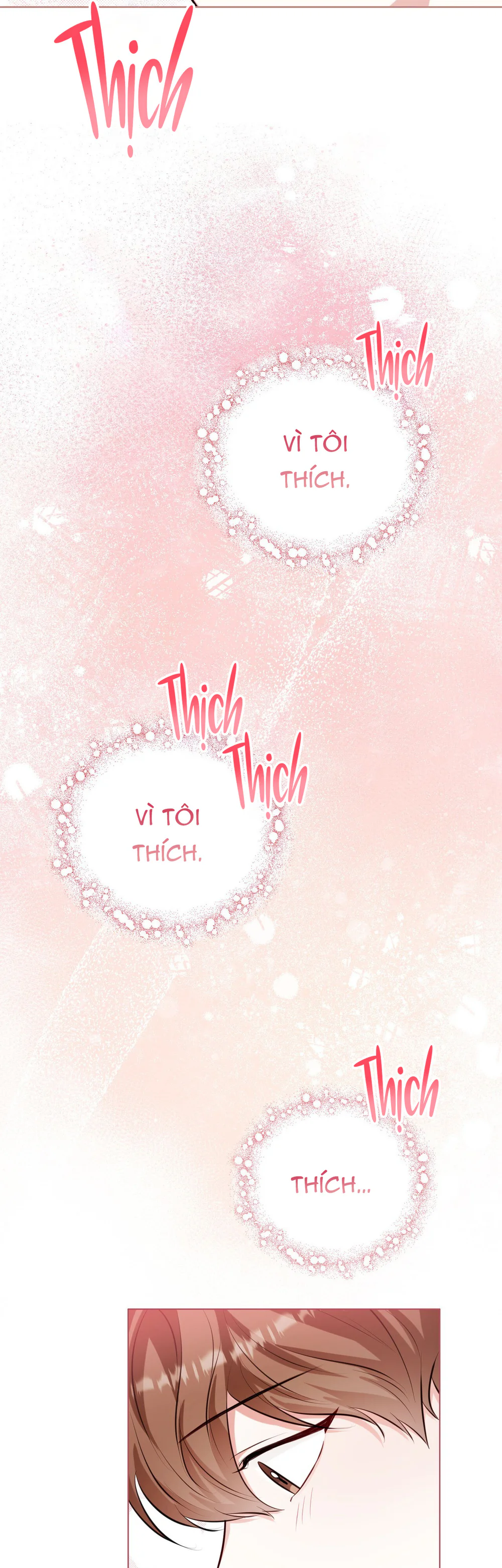 Cảnh Báo Thú Săn Mồi Chapter 6 - Next Chapter 7