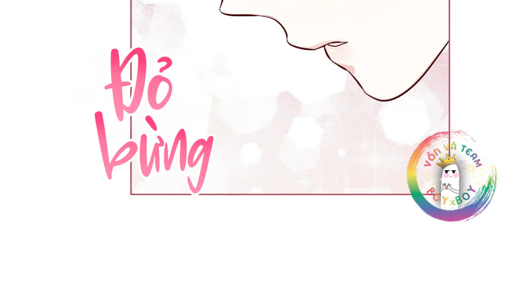 Cảnh Báo Thú Săn Mồi Chapter 6 - Next Chapter 7