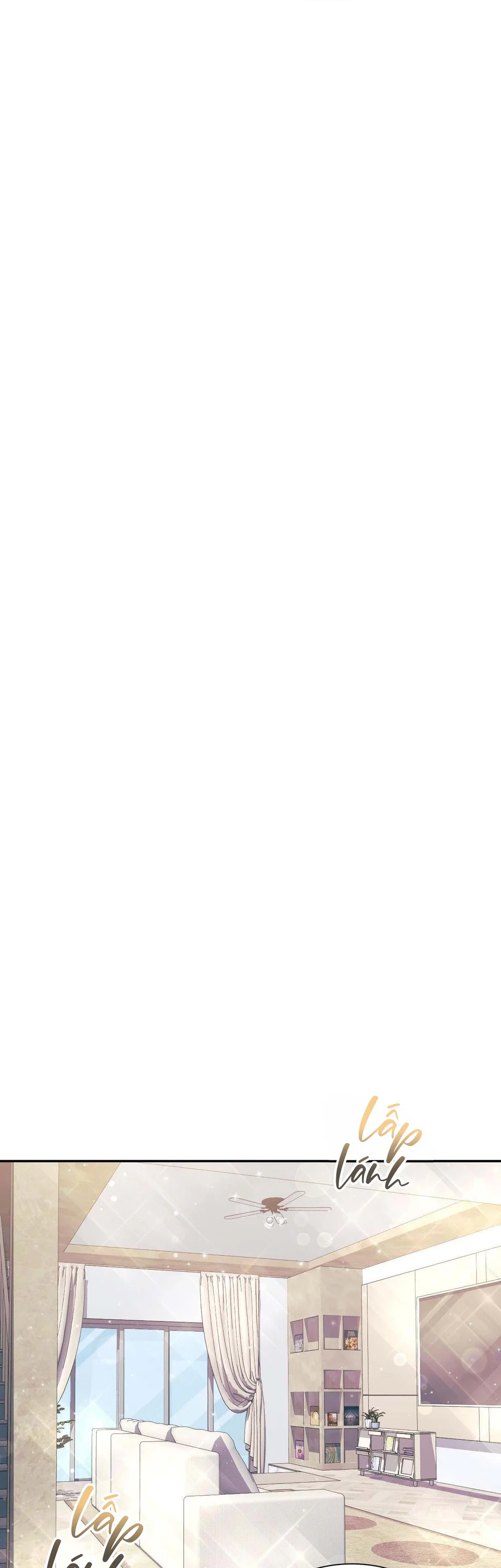 Dù Không Phải Guide Định Mệnh Của Cậu Chapter 30 - Next Chapter 31