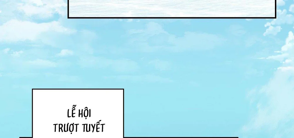 Dù Không Phải Guide Định Mệnh Của Cậu Chapter 30 - Next Chapter 31