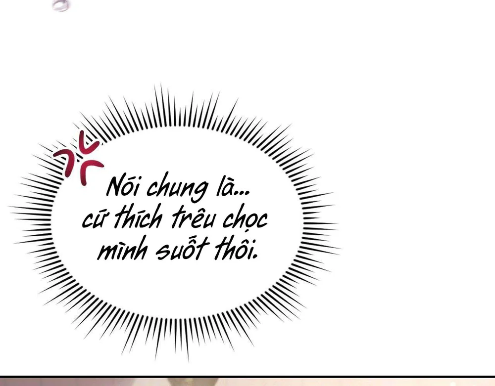 Dù Không Phải Guide Định Mệnh Của Cậu Chapter 30 - Next Chapter 31