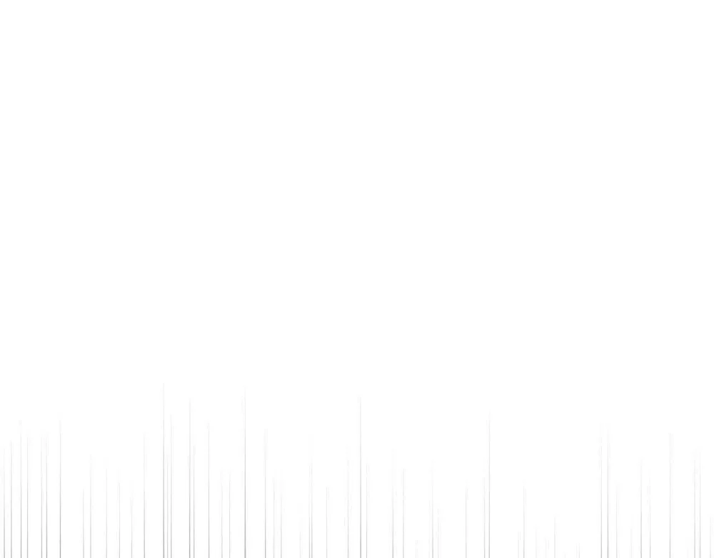 Dù Không Phải Guide Định Mệnh Của Cậu Chapter 30 - Next Chapter 31