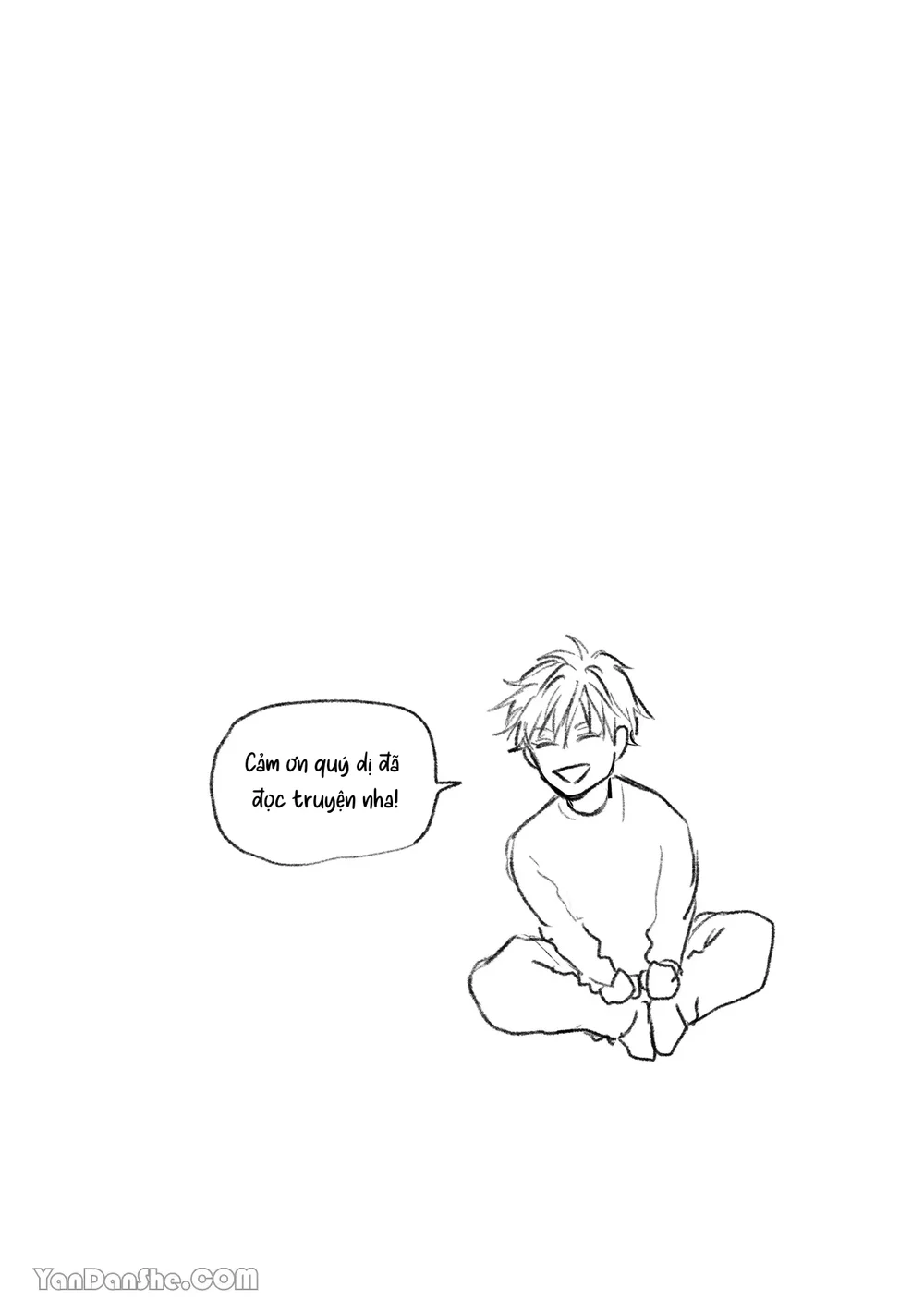 ONESHOT CHỊCH VỒN CHỊCH VÃ Chapter 158 Đựu thằng cốt 1 - Next Chapter 159 Đựu thằng cốt 2