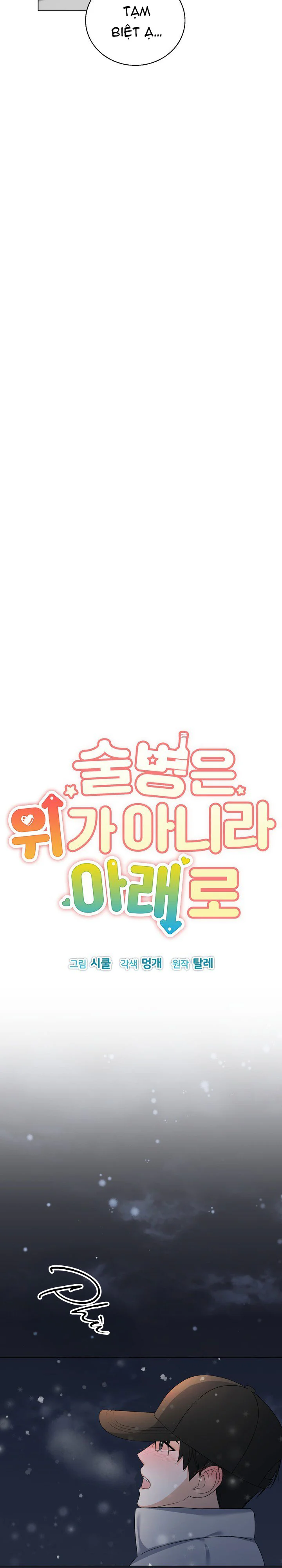 TUYỂN TẬP NHẤT THỤ ĐA CÔNG CỦA NHÀ KIM Chapter 51.1 chai rượu 1 - Next Chapter 51.2 chai rượu 2