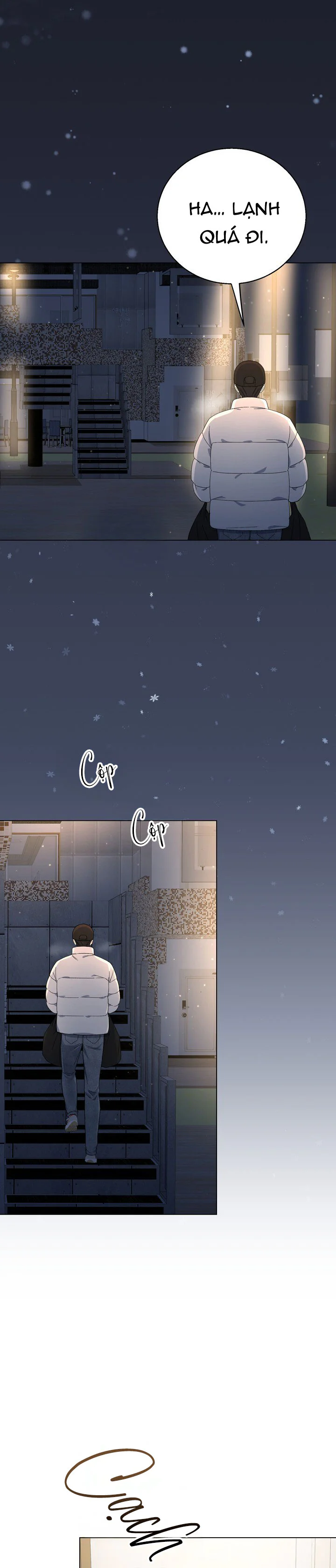 TUYỂN TẬP NHẤT THỤ ĐA CÔNG CỦA NHÀ KIM Chapter 51.1 chai rượu 1 - Next Chapter 51.2 chai rượu 2