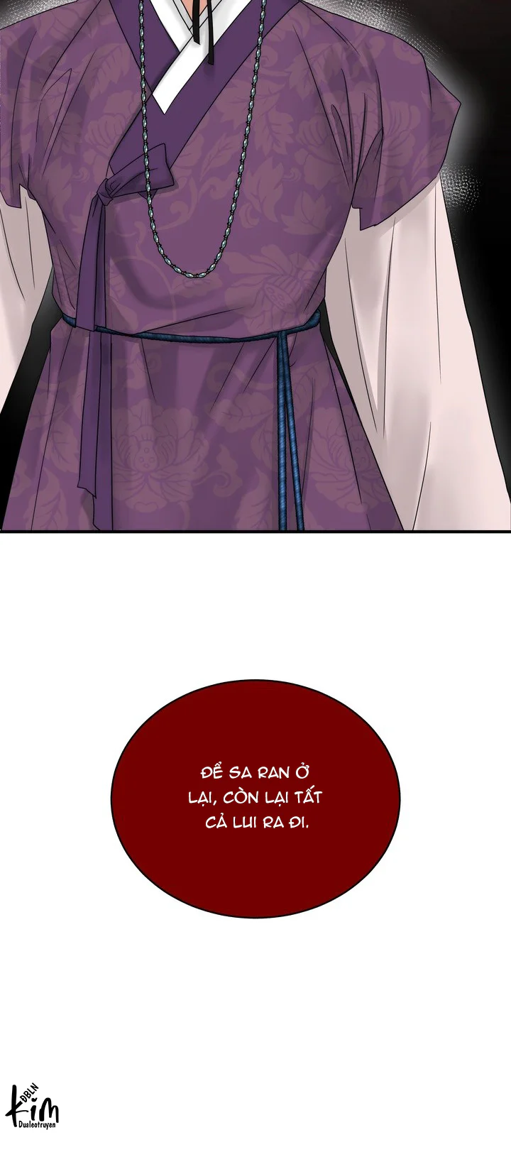 BL CỔ TRANG-ÂU CỔ NGẮN NHÀ KIM Chapter 45.2 ĐHXX 2 - Next Chapter 45.3 ĐHXX 3