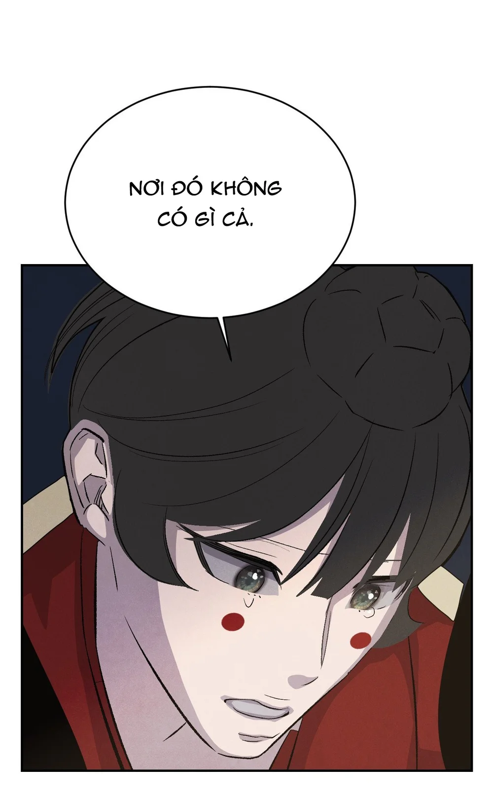 CẬU BÉ ĐÀO Chapter 45 - Next Chapter 48