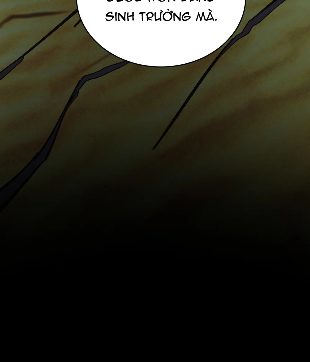 CẬU BÉ ĐÀO Chapter 45 - Next Chapter 48