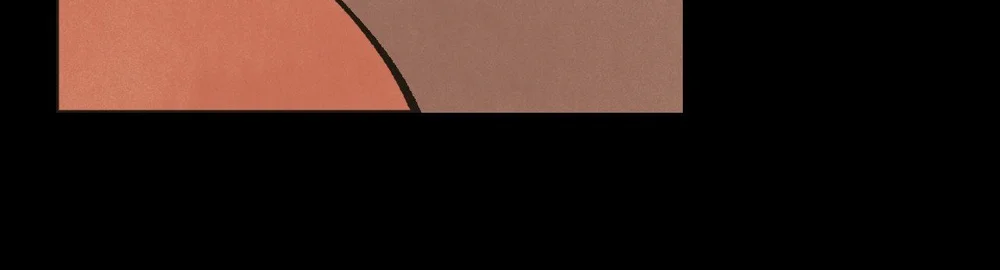 CẬU BÉ ĐÀO Chapter 45 - Next Chapter 48