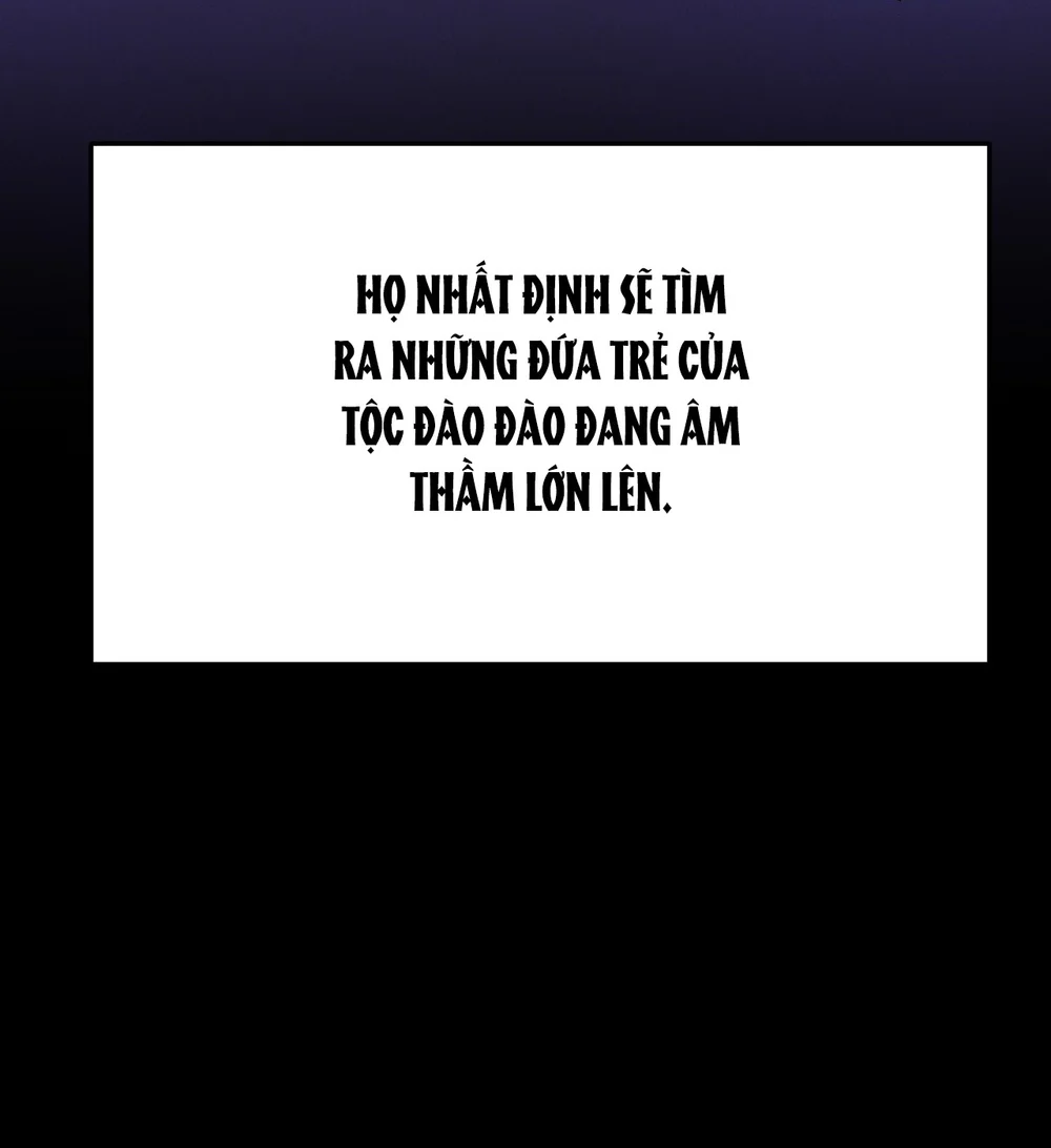 CẬU BÉ ĐÀO Chapter 45 - Next Chapter 48