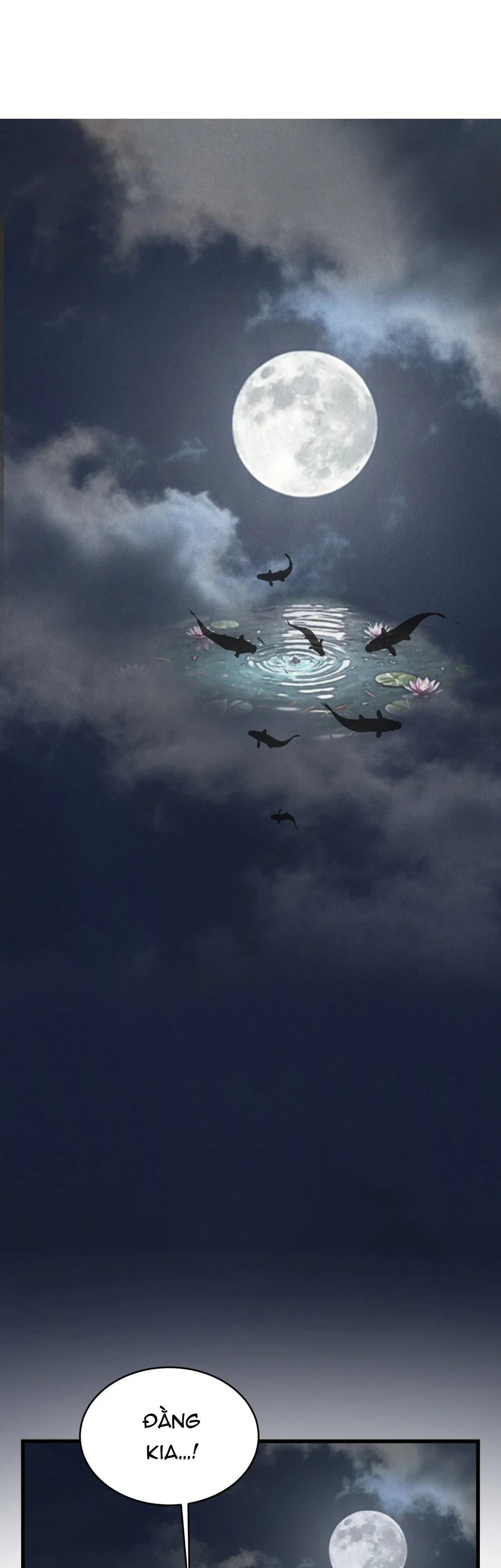 CẬU BÉ ĐÀO Chapter 45 - Next Chapter 48