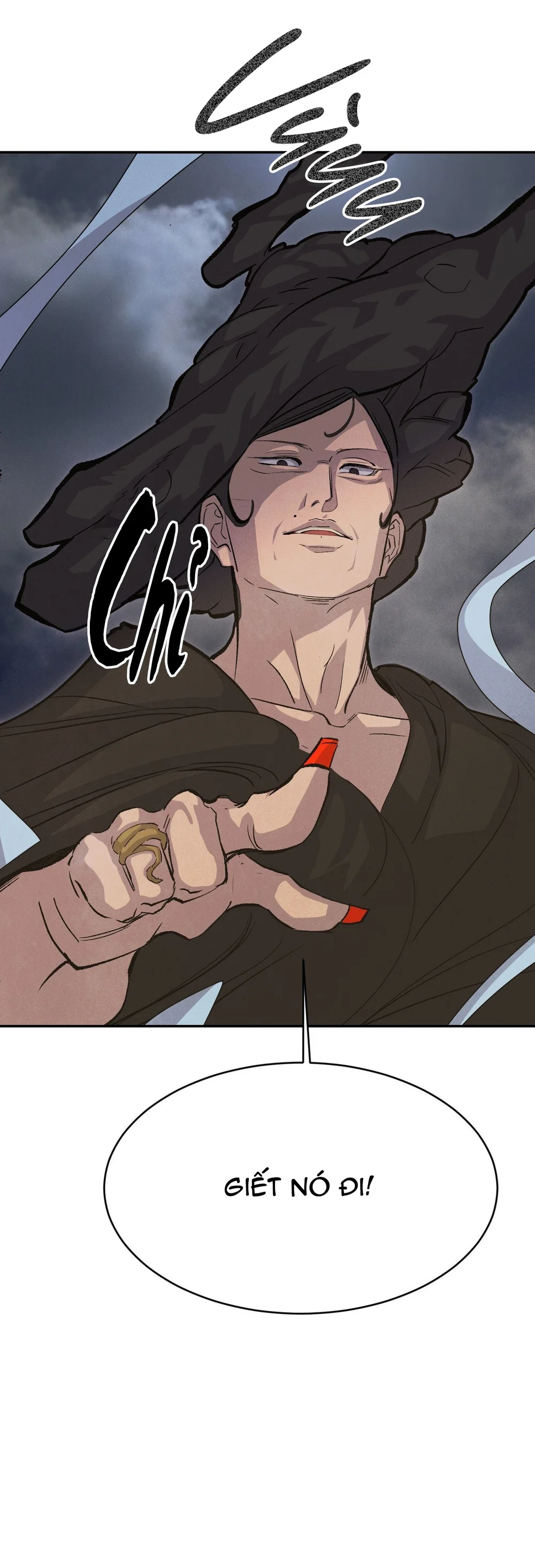 CẬU BÉ ĐÀO Chapter 45 - Next Chapter 48