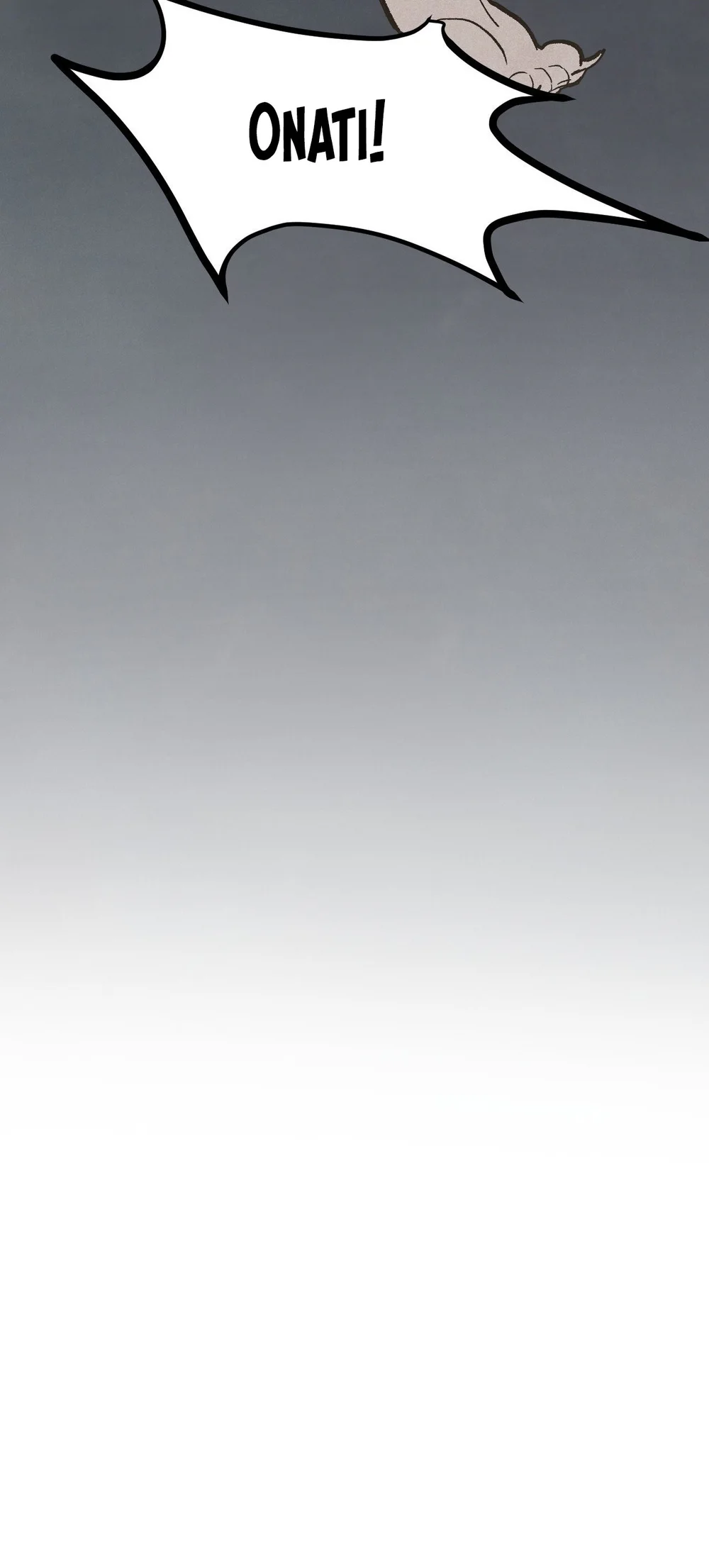 CẬU BÉ ĐÀO Chapter 45 - Next Chapter 48