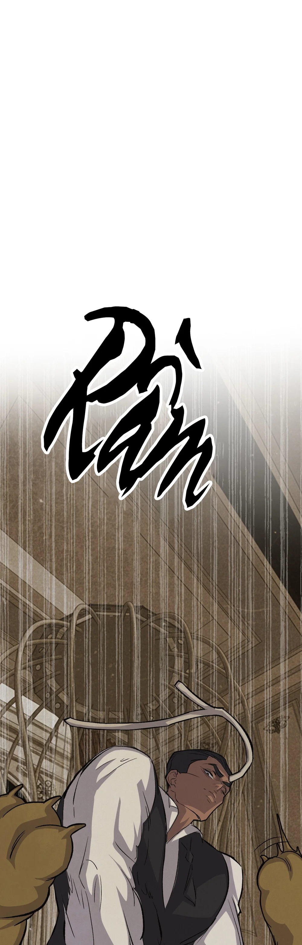 CẬU BÉ ĐÀO Chapter 45 - Next Chapter 48