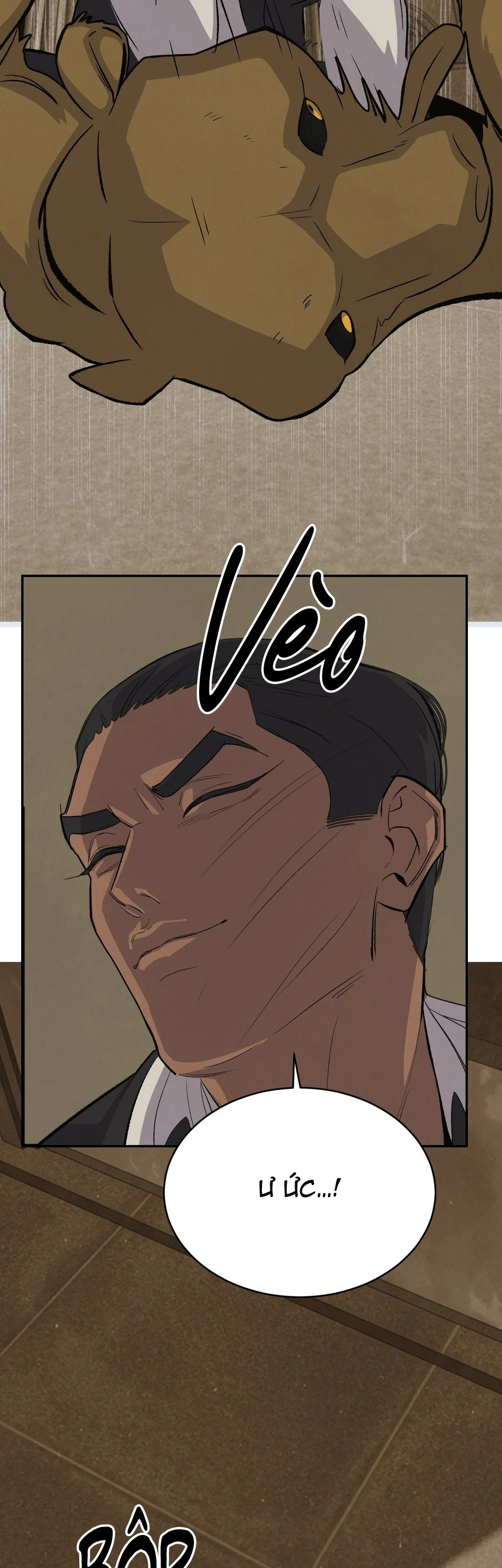 CẬU BÉ ĐÀO Chapter 45 - Next Chapter 48