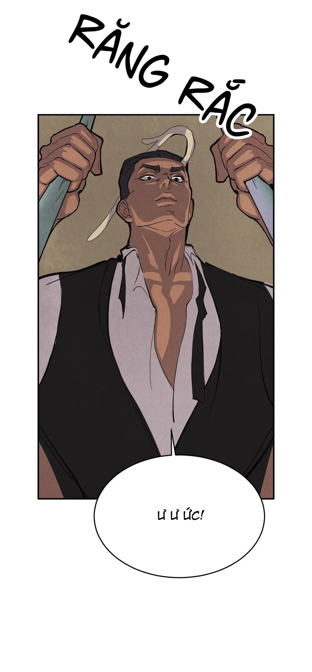 CẬU BÉ ĐÀO Chapter 45 - Next Chapter 48