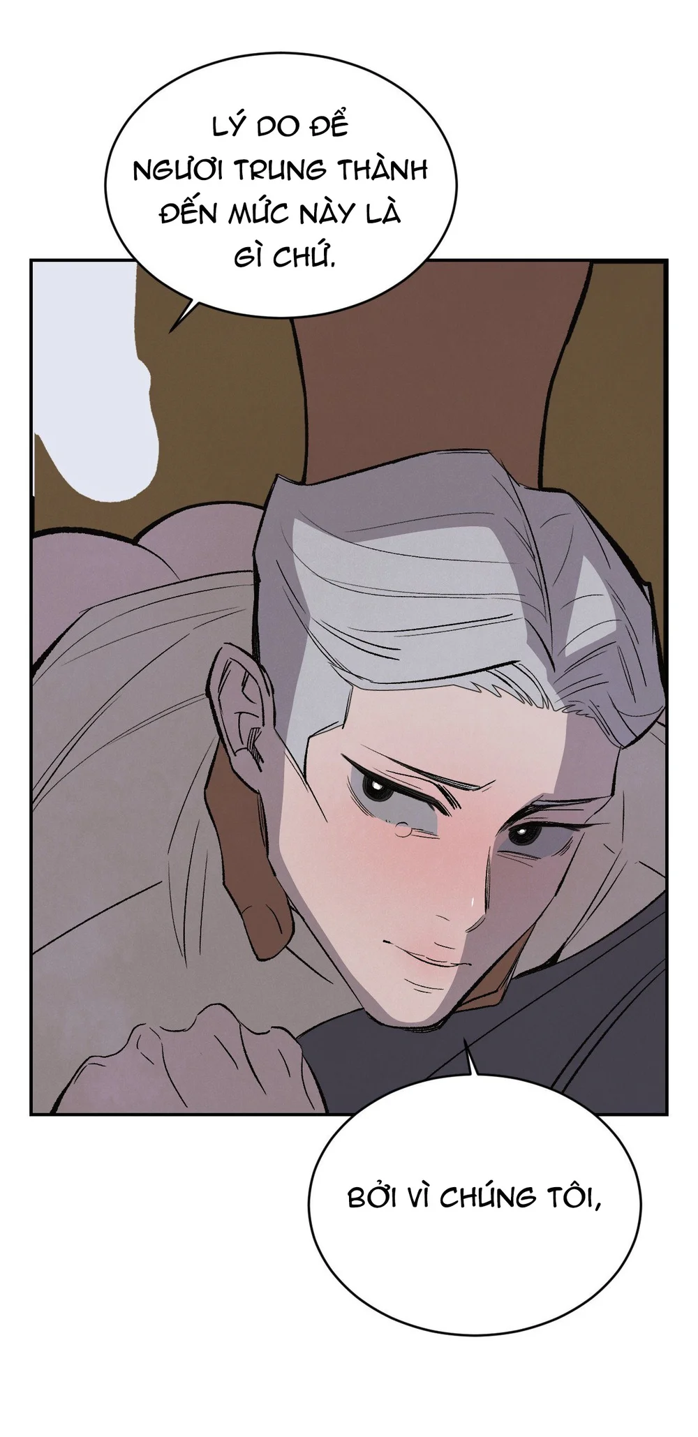 CẬU BÉ ĐÀO Chapter 45 - Next Chapter 48