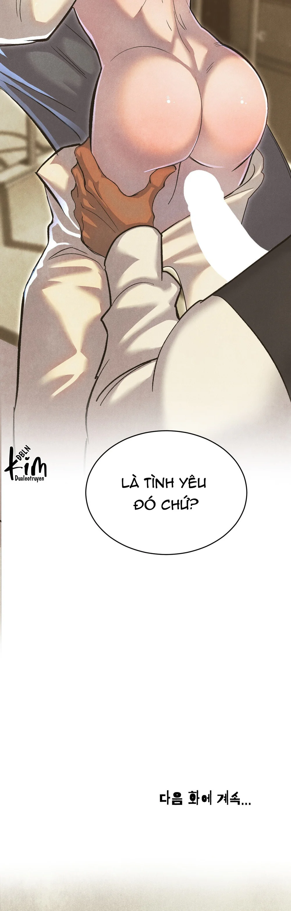 CẬU BÉ ĐÀO Chapter 45 - Next Chapter 48