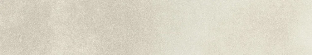 CẬU BÉ ĐÀO Chapter 45 - Next Chapter 48