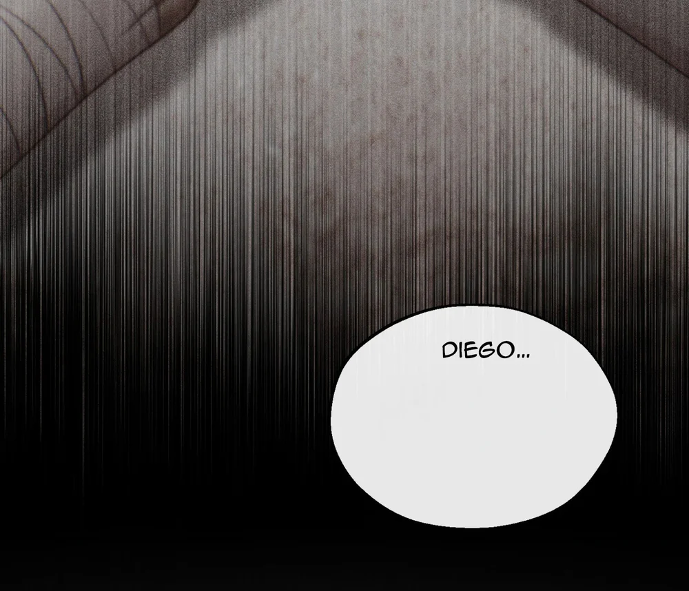 DAWNING LIGHT Chapter 15 - Next Chapter 16