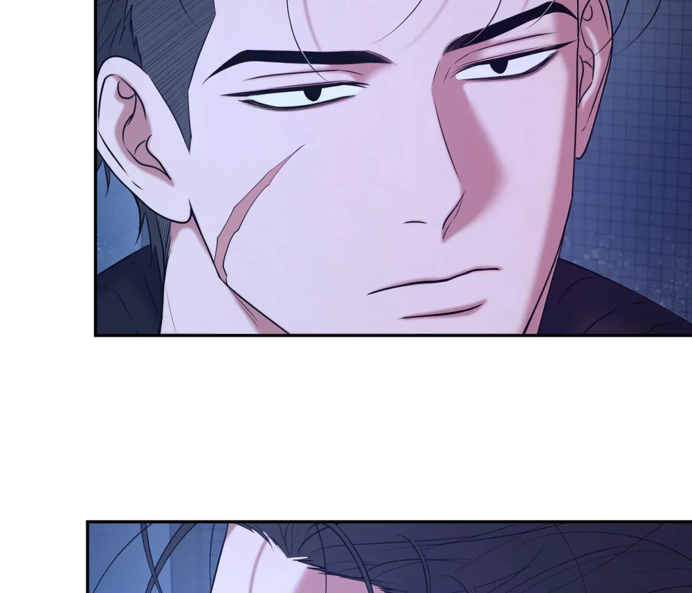 DAWNING LIGHT Chapter 15 - Next Chapter 16