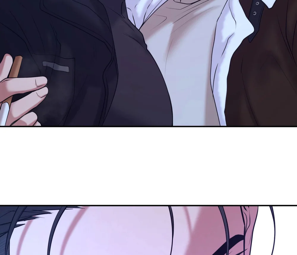 DAWNING LIGHT Chapter 15 - Next Chapter 16