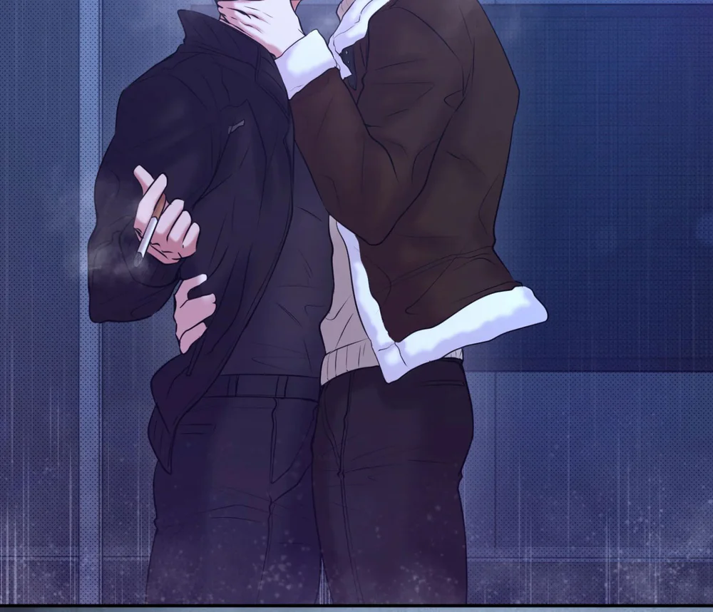 DAWNING LIGHT Chapter 15 - Next Chapter 16