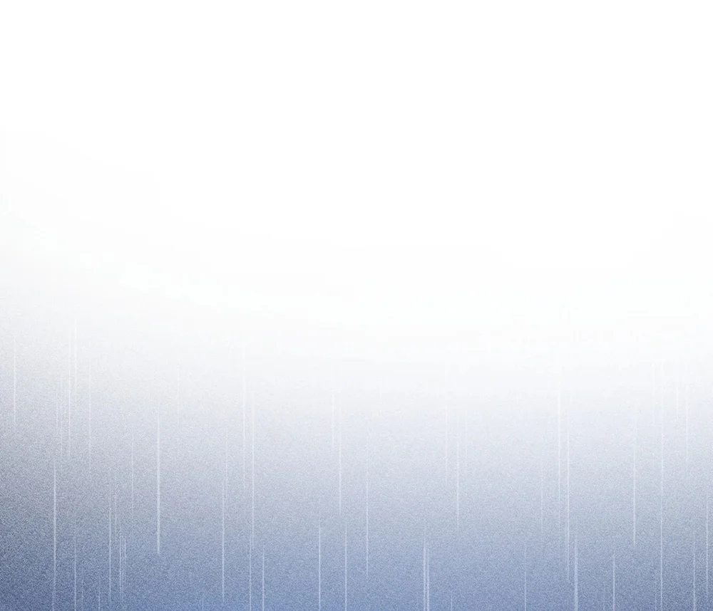 DAWNING LIGHT Chapter 15 - Next Chapter 16