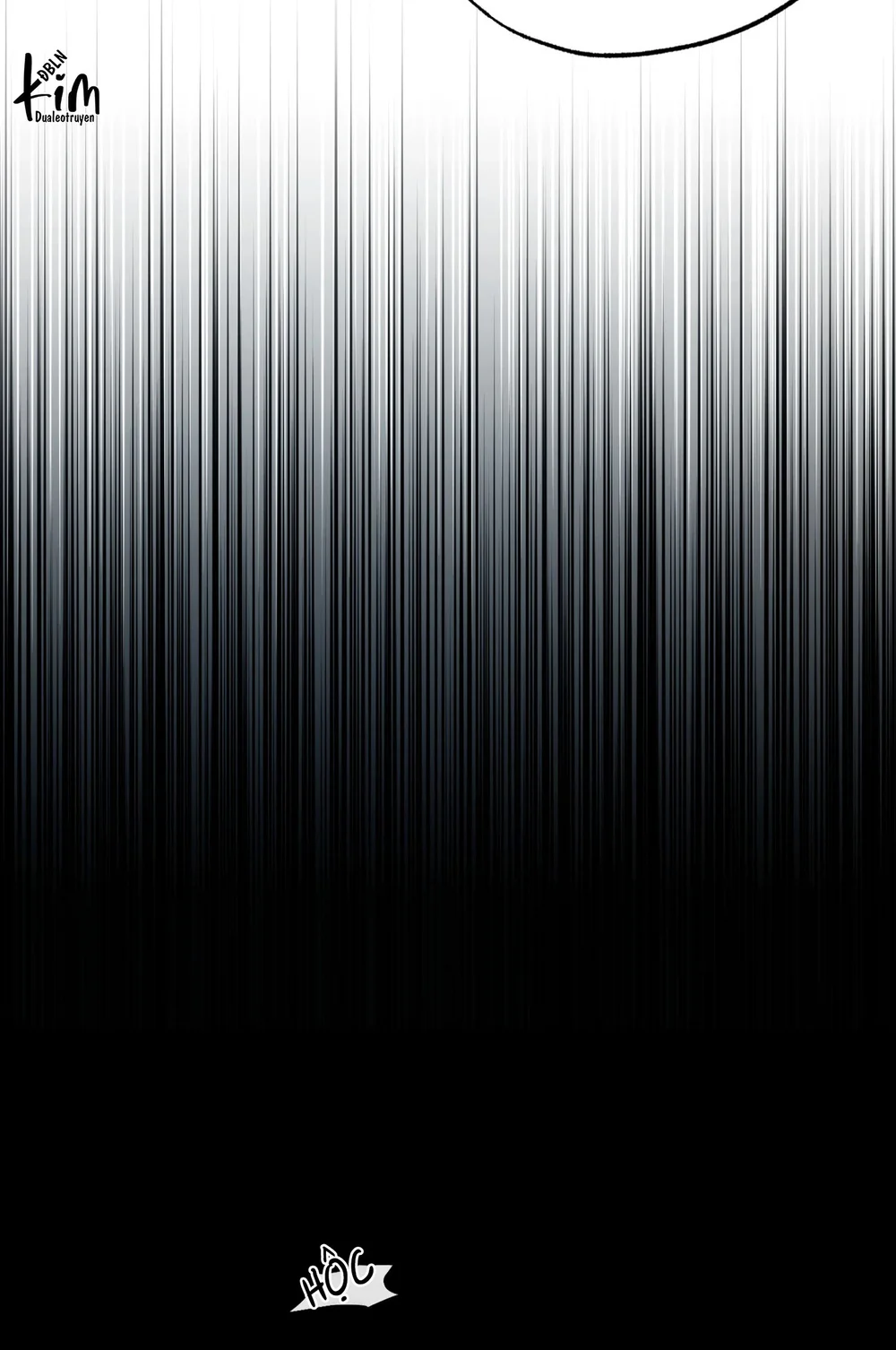 DAWNING LIGHT Chapter 15 - Next Chapter 16