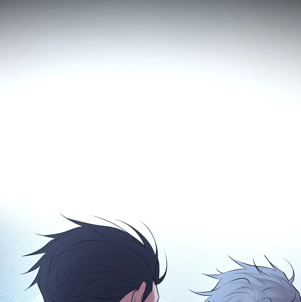 DAWNING LIGHT Chapter 15 - Next Chapter 16