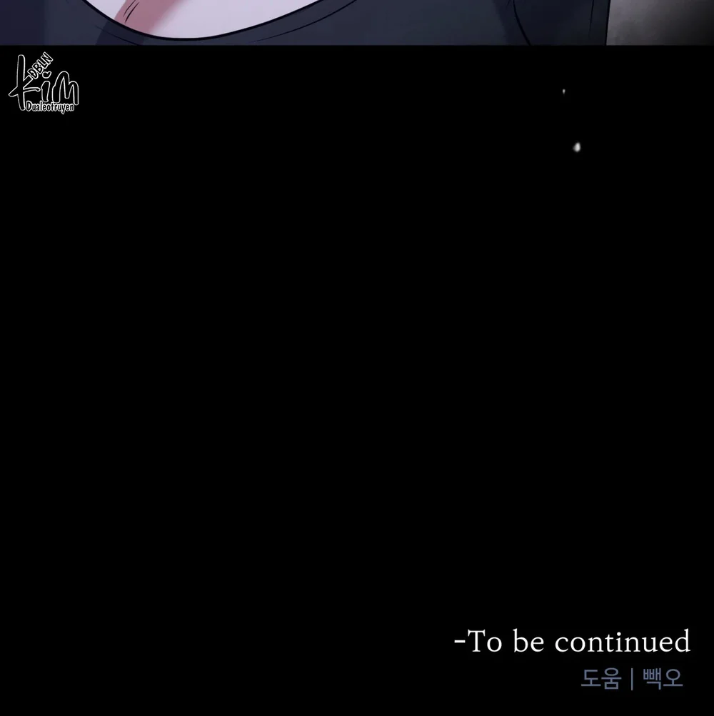 DAWNING LIGHT Chapter 15 - Next Chapter 16