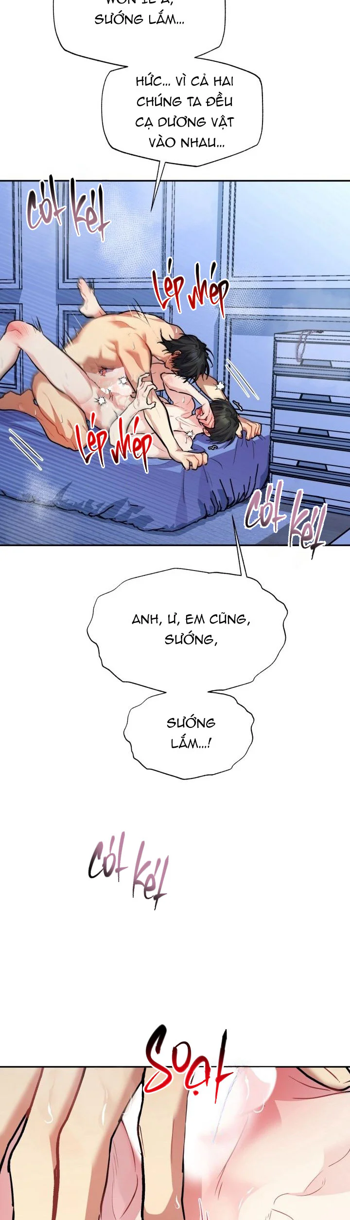 BL NGẮN LOẠN LUÂN - GIA ĐÌNH Chapter 13.3 bí mật ẩn giấu3 - Next Chapter 13.4 bí mật ẩn giấu4