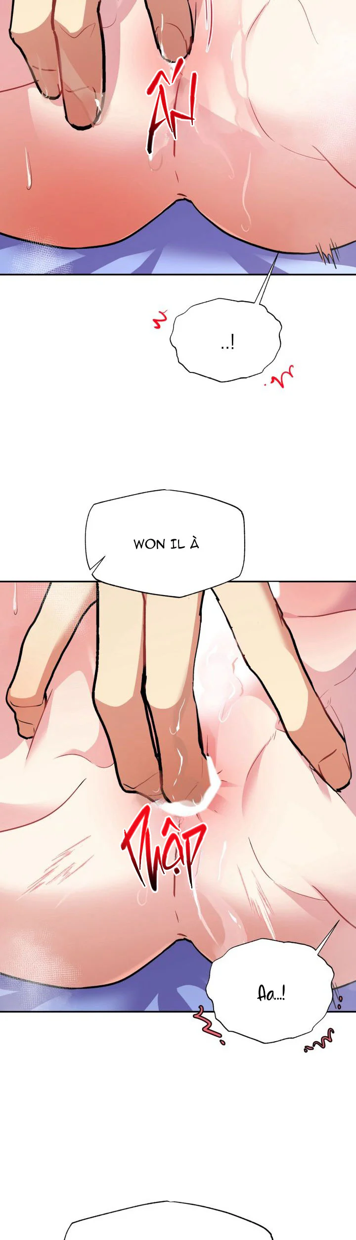 BL NGẮN LOẠN LUÂN - GIA ĐÌNH Chapter 13.3 bí mật ẩn giấu3 - Next Chapter 13.4 bí mật ẩn giấu4