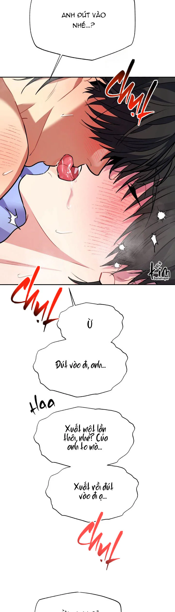 BL NGẮN LOẠN LUÂN - GIA ĐÌNH Chapter 13.3 bí mật ẩn giấu3 - Next Chapter 13.4 bí mật ẩn giấu4